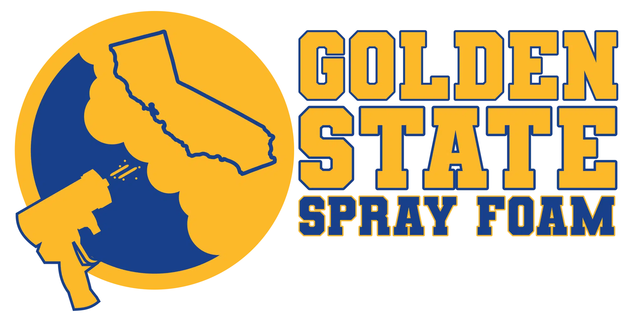 goldenstatespraycolor-e1697016295488-2048x1041.png